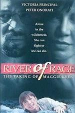 Травля / River of Rage: The Taking of Maggie Keene (1993) отзывы. Рецензии. Новости кино. Актеры фильма Травля. Отзывы о фильме Травля