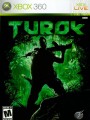 Turok