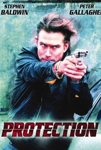 Защита / Protection (2001) отзывы. Рецензии. Новости кино. Актеры фильма Защита. Отзывы о фильме Защита