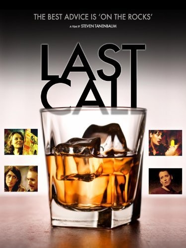 Скоро... / Last Call (2008) отзывы. Рецензии. Новости кино. Актеры фильма Скоро.... Отзывы о фильме Скоро...