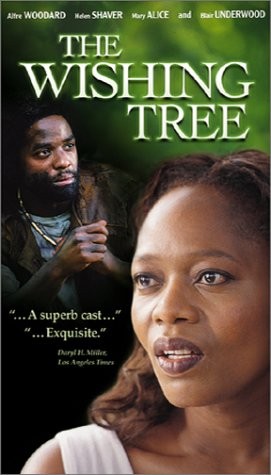 Дерево желания / The Wishing Tree (1999) отзывы. Рецензии. Новости кино. Актеры фильма Дерево желания. Отзывы о фильме Дерево желания