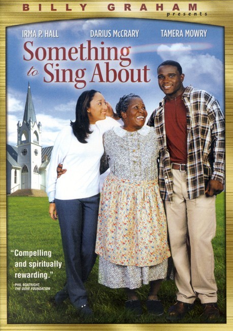 Что-то спеть / Something to Sing About (2000) отзывы. Рецензии. Новости кино. Актеры фильма Что-то спеть. Отзывы о фильме Что-то спеть