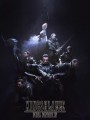 Kingsglaive: Последняя фантазия 15