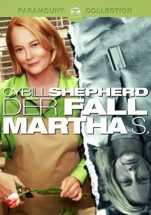 Марта за решеткой / Martha Behind Bars (2005) отзывы. Рецензии. Новости кино. Актеры фильма Марта за решеткой. Отзывы о фильме Марта за решеткой