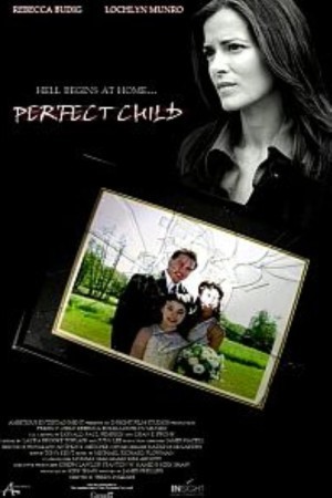 Дневник смерти / Perfect Child (2007) отзывы. Рецензии. Новости кино. Актеры фильма Дневник смерти. Отзывы о фильме Дневник смерти