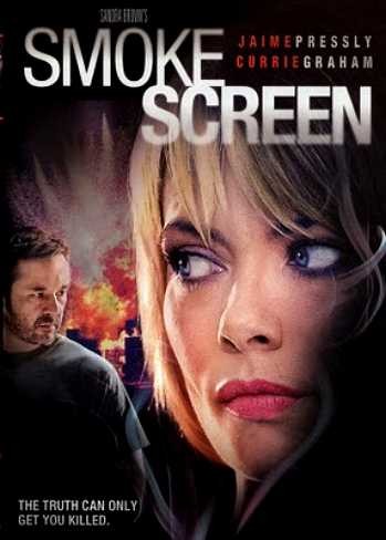 Дымовая завеса / Smoke Screen (2010) отзывы. Рецензии. Новости кино. Актеры фильма Дымовая завеса. Отзывы о фильме Дымовая завеса