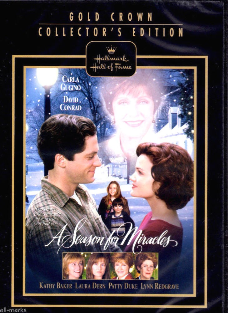 Сезон чудес / A Season for Miracles (1999) отзывы. Рецензии. Новости кино. Актеры фильма Сезон чудес. Отзывы о фильме Сезон чудес