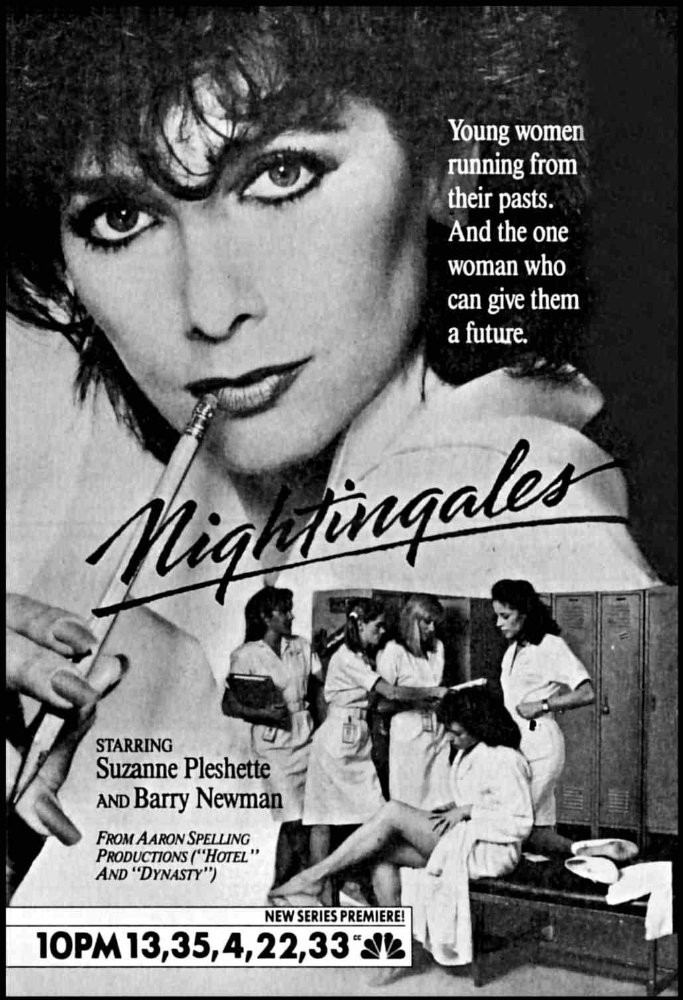 Соловьи / Nightingales (1988) отзывы. Рецензии. Новости кино. Актеры фильма Соловьи. Отзывы о фильме Соловьи