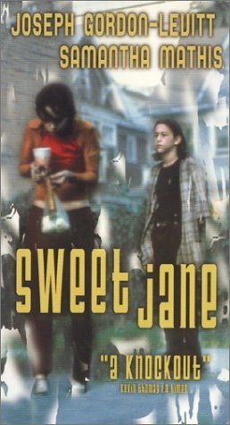 Милая Джейн / Sweet Jane (1998) отзывы. Рецензии. Новости кино. Актеры фильма Милая Джейн. Отзывы о фильме Милая Джейн