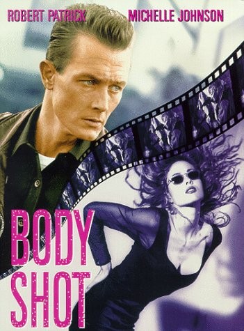 Выстрел в упор / Body Shot (1994) отзывы. Рецензии. Новости кино. Актеры фильма Выстрел в упор. Отзывы о фильме Выстрел в упор