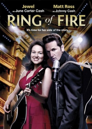 Кольцо огня / Ring of Fire (2013) отзывы. Рецензии. Новости кино. Актеры фильма Кольцо огня. Отзывы о фильме Кольцо огня