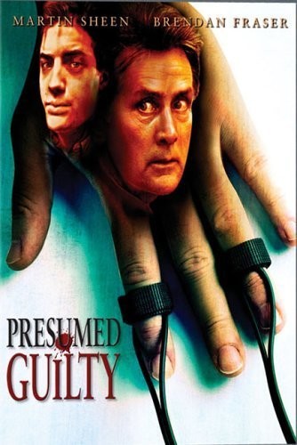 Виновен, пока невиновность не доказана / Guilty Until Proven Innocent (1991) отзывы. Рецензии. Новости кино. Актеры фильма Виновен, пока невиновность не доказана. Отзывы о фильме Виновен, пока невиновность не доказана