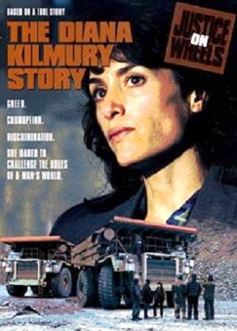 Правосудие на колесах / Mother Trucker: The Diana Kilmury Story (1996) отзывы. Рецензии. Новости кино. Актеры фильма Правосудие на колесах. Отзывы о фильме Правосудие на колесах