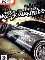 Need for Speed: Most Wanted