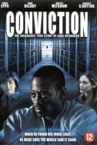 Заключенный / Conviction (2002) отзывы. Рецензии. Новости кино. Актеры фильма Заключенный. Отзывы о фильме Заключенный