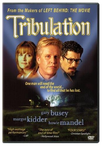 Знак зверя / Tribulation (2000) отзывы. Рецензии. Новости кино. Актеры фильма Знак зверя. Отзывы о фильме Знак зверя