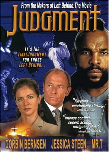 Суд / Judgment (2001) отзывы. Рецензии. Новости кино. Актеры фильма Суд. Отзывы о фильме Суд