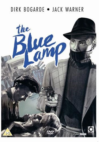 Синяя лампа / The Blue Lamp (1950) отзывы. Рецензии. Новости кино. Актеры фильма Синяя лампа. Отзывы о фильме Синяя лампа