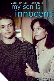 Мой сын невиновен / My Son Is Innocent (1996) отзывы. Рецензии. Новости кино. Актеры фильма Мой сын невиновен. Отзывы о фильме Мой сын невиновен