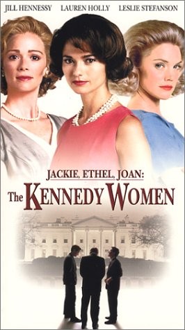 Леди нового Камелота / Jackie, Ethel, Joan: The Women of Camelot (2001) отзывы. Рецензии. Новости кино. Актеры фильма Леди нового Камелота. Отзывы о фильме Леди нового Камелота