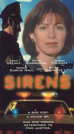 Грешники / Sirens (1999) отзывы. Рецензии. Новости кино. Актеры фильма Грешники. Отзывы о фильме Грешники