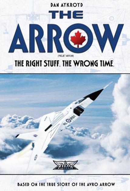 Стрела / The Arrow (1997) отзывы. Рецензии. Новости кино. Актеры фильма Стрела. Отзывы о фильме Стрела