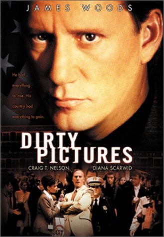 Грязные снимки / Dirty Pictures (2000) отзывы. Рецензии. Новости кино. Актеры фильма Грязные снимки. Отзывы о фильме Грязные снимки