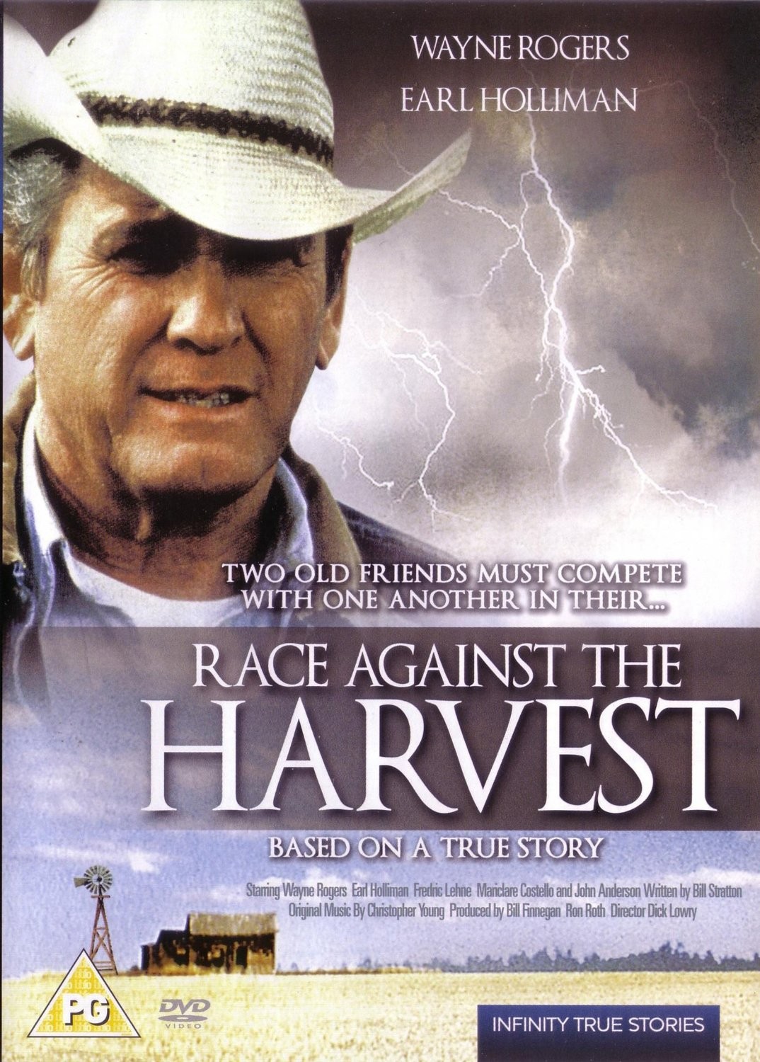 Американский урожай / American Harvest (1987) отзывы. Рецензии. Новости кино. Актеры фильма Американский урожай. Отзывы о фильме Американский урожай