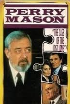 Тайна Перри Мейсона: дело о смертельном образе жизни / A Perry Mason Mystery: The Case of the Lethal Lifestyle (1994) отзывы. Рецензии. Новости кино. Актеры фильма Тайна Перри Мейсона: дело о смертельном образе жизни. Отзывы о фильме Тайна Перри Мейсона: дело о смертельном образе жизни