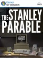 The Stanley Parable