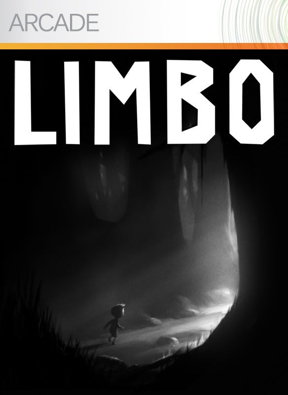Limbo: постер N127078