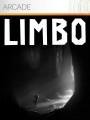 Limbo