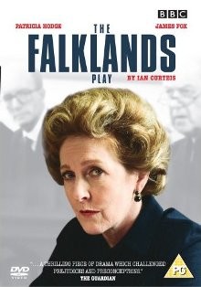 Фолклендские игры / The Falklands Play (2002) отзывы. Рецензии. Новости кино. Актеры фильма Фолклендские игры. Отзывы о фильме Фолклендские игры