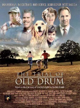 Дело старины Драма / The Trial of Old Drum (2000) отзывы. Рецензии. Новости кино. Актеры фильма Дело старины Драма. Отзывы о фильме Дело старины Драма