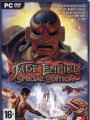 Jade Empire