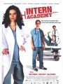 Медицинская академия