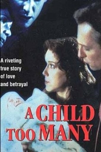 Момент истины: детей слишком много / Moment of Truth: A Child Too Many (1993) отзывы. Рецензии. Новости кино. Актеры фильма Момент истины: детей слишком много. Отзывы о фильме Момент истины: детей слишком много