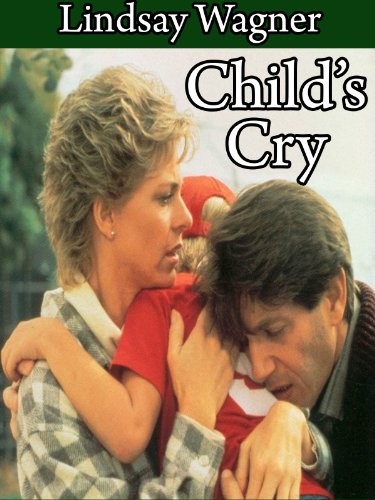 Плачь ребенка: постер N127323
