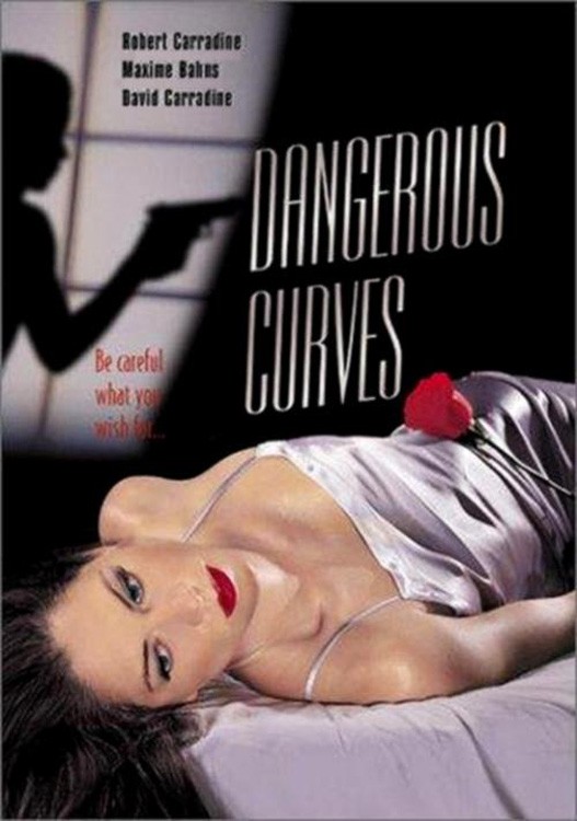 Опасная кривая / Dangerous Curves (2000) отзывы. Рецензии. Новости кино. Актеры фильма Опасная кривая. Отзывы о фильме Опасная кривая