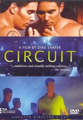 Круг / Circuit (2001) отзывы. Рецензии. Новости кино. Актеры фильма Круг. Отзывы о фильме Круг