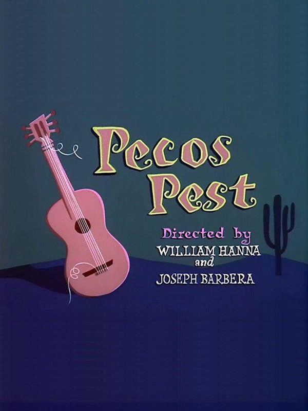 Дядюшка Пекос / Pecos Pest (1955) отзывы. Рецензии. Новости кино. Актеры фильма Дядюшка Пекос. Отзывы о фильме Дядюшка Пекос