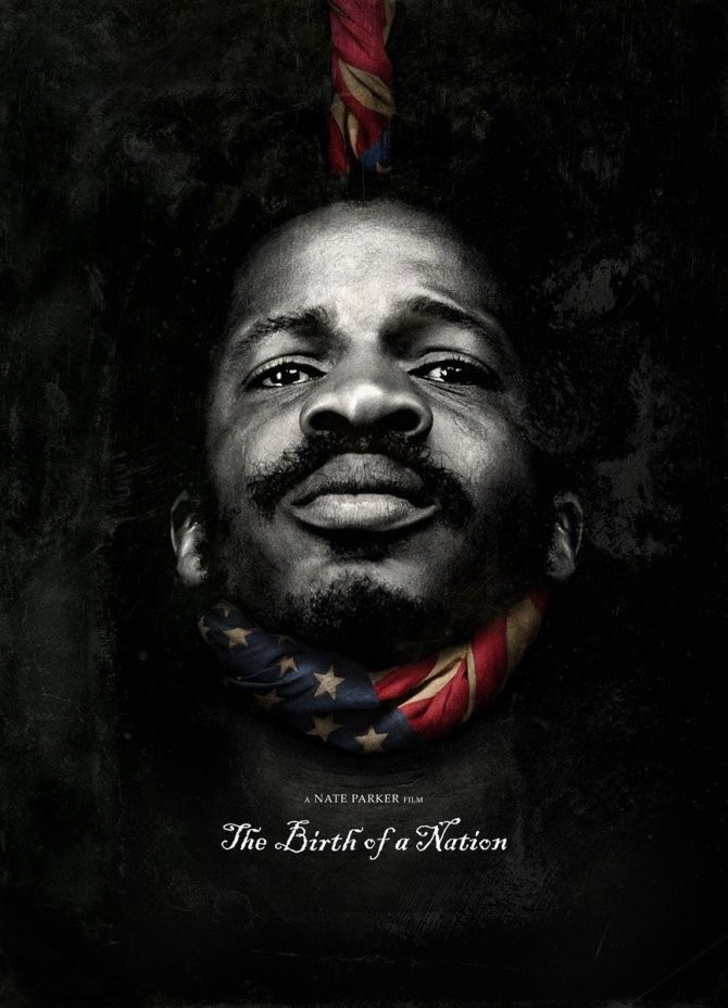 Рождение нации / The Birth of a Nation (2016) отзывы. Рецензии. Новости кино. Актеры фильма Рождение нации. Отзывы о фильме Рождение нации