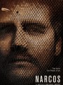 Постер к сериалу "Нарки"
