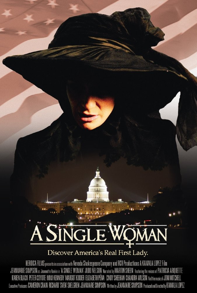 Одинокая женщина / A Single Woman (2008) отзывы. Рецензии. Новости кино. Актеры фильма Одинокая женщина. Отзывы о фильме Одинокая женщина
