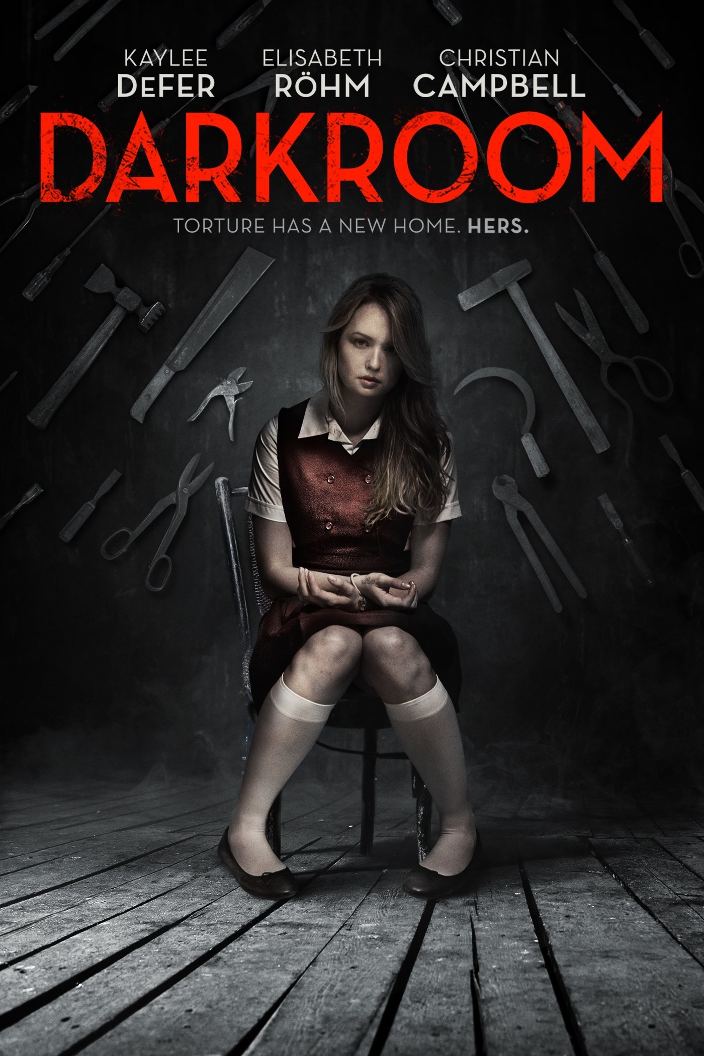 Фотолаборатория / Darkroom (2013) отзывы. Рецензии. Новости кино. Актеры фильма Фотолаборатория. Отзывы о фильме Фотолаборатория