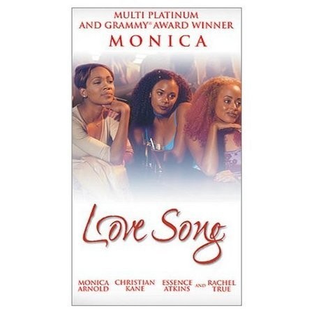 Песня любви / Love Song (2000) отзывы. Рецензии. Новости кино. Актеры фильма Песня любви. Отзывы о фильме Песня любви