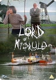 Глава рождественских увеселений / Lord of Misrule (1996) отзывы. Рецензии. Новости кино. Актеры фильма Глава рождественских увеселений. Отзывы о фильме Глава рождественских увеселений