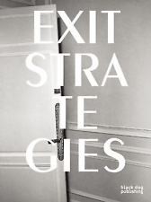 Стратегия отступления / Exit Strategy (2015) отзывы. Рецензии. Новости кино. Актеры фильма Стратегия отступления. Отзывы о фильме Стратегия отступления