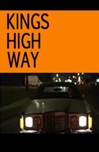 Королевский престол / Kingshighway (2010) отзывы. Рецензии. Новости кино. Актеры фильма Королевский престол. Отзывы о фильме Королевский престол