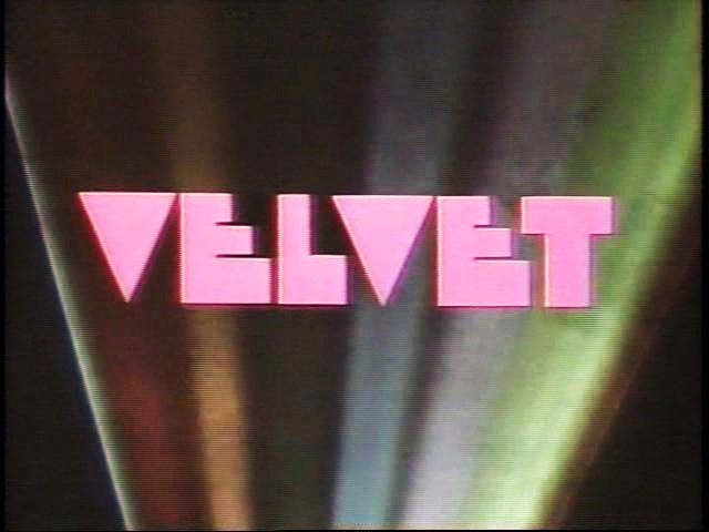 Бархат / Velvet (1984) отзывы. Рецензии. Новости кино. Актеры фильма Бархат. Отзывы о фильме Бархат